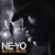 Ne-Yo - Beautiful Monster